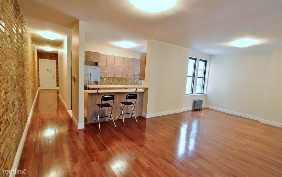 Primary Photo - 944 Saint Nicholas Ave