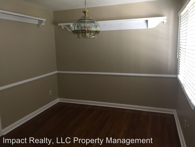 Foto del edificio - 102 Cordell St