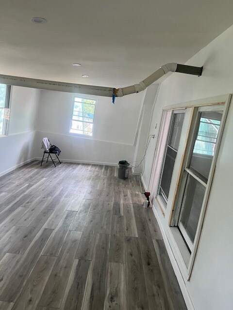 Foto del edificio - 78 Sullivan St