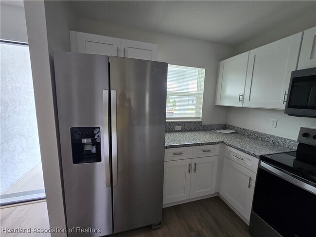 Foto del edificio - 7021 San Bruno Dr