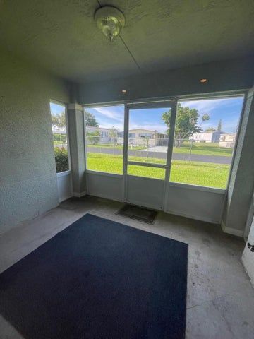 Building Photo - 1742 N Dovetail Dr