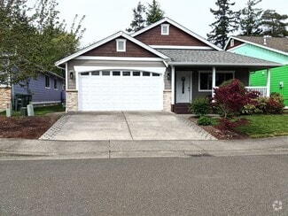 Building Photo - 4043 Kramer Ln