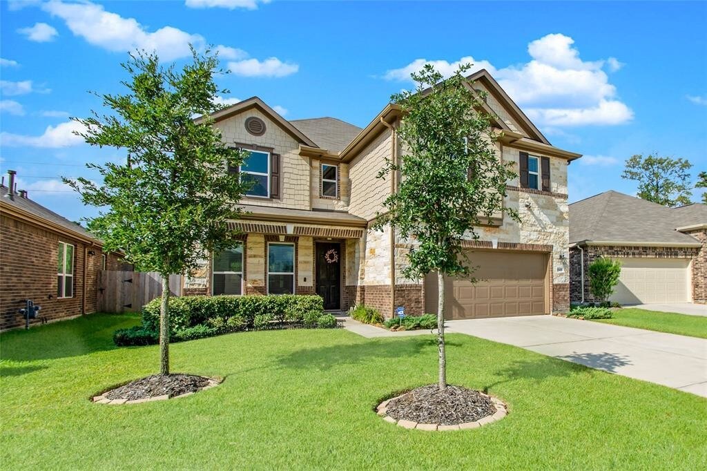 Primary Photo - 15435 Amber Manor Ln