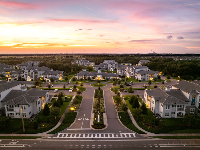 Foto del edificio - Shadetree Apartments