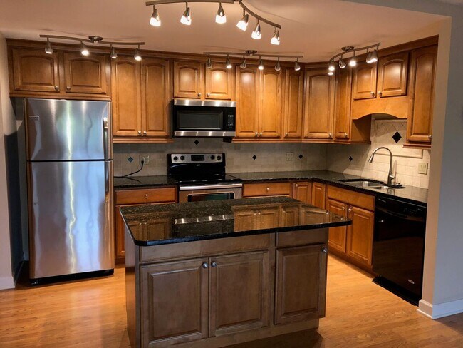 Foto del edificio - 13200 W Heiden Cir