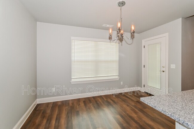 Foto del edificio - 6000 SW Peaceful Ave