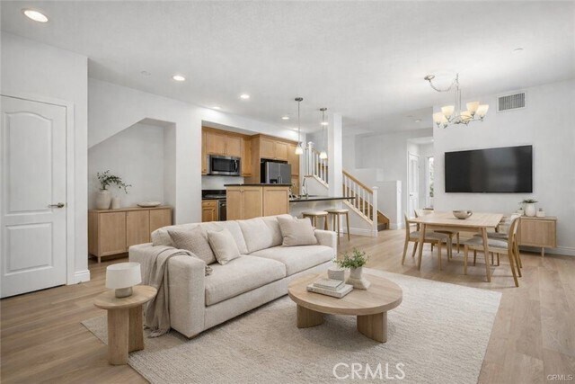 Foto del edificio - 5410 W 149th Pl