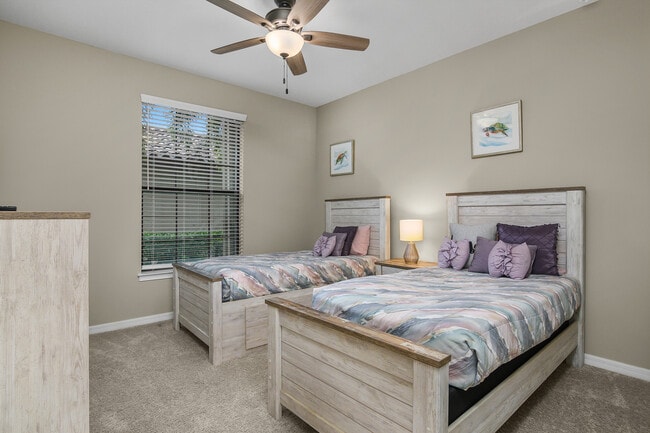 Building Photo - 9373 Pocida Ct