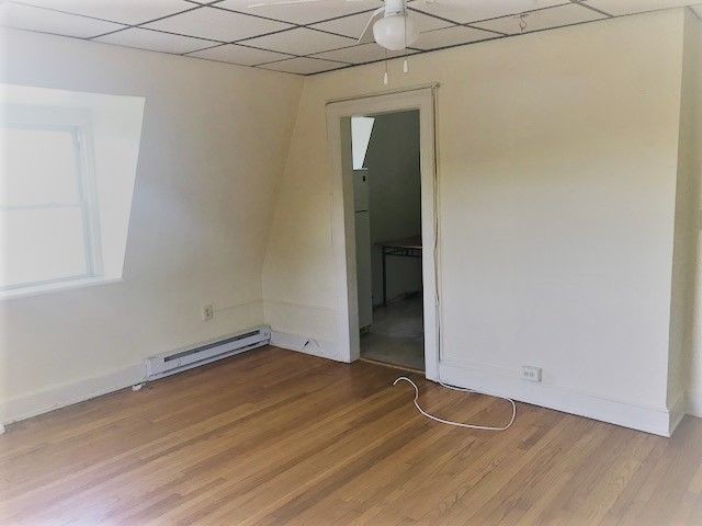 Building Photo - 45 Fairview Avenue 5