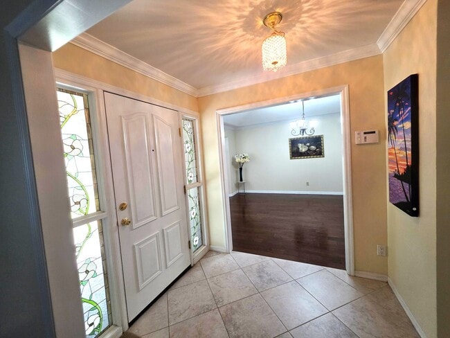 Photo - Vero Beach Rentals. Vero Beach Rent, LLC and Property Management Company House