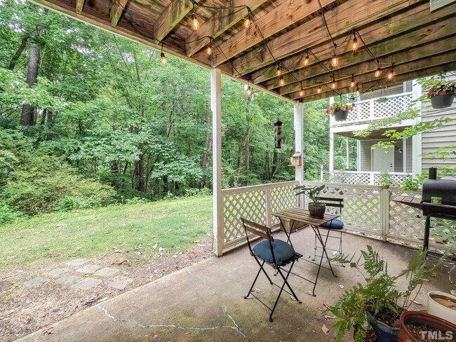 Building Photo - 101 Oyster Bay Ct
