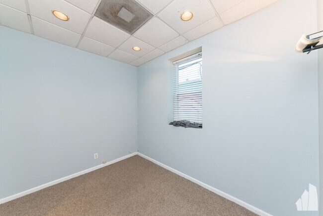 Foto del edificio - 346 W Armitage Ave