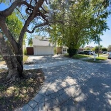Building Photo - 1350 S Fieldlark Ln