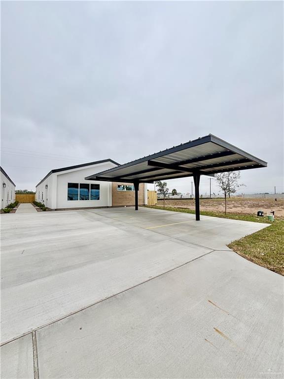 Foto principal - 513 Sparrow Rd