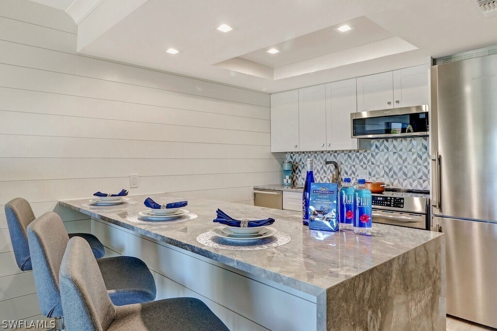 Foto principal - 260 Southbay Dr