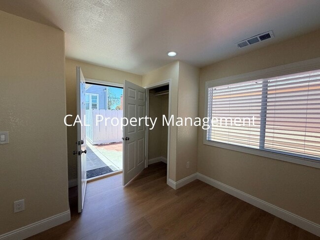 Foto del edificio - Charming 1BD/1BA ADU in Salinas — Move-In Ready