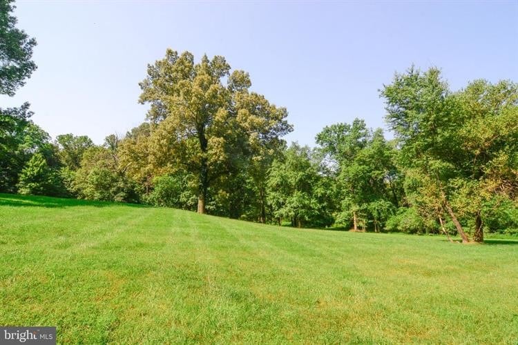 Primary Photo - 10215 E Hunter Valley Rd