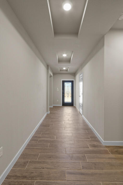 Foto del edificio - 14728 Tierra Fortaleza Ave