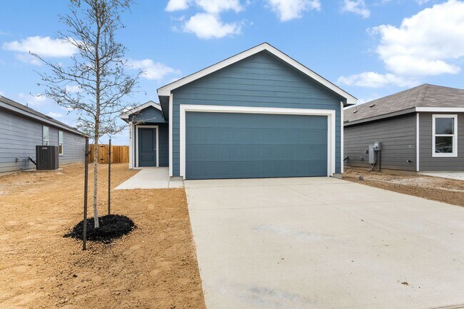 Foto del edificio - 1034 Snedeker Dr