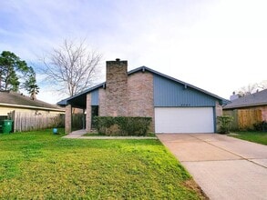 Building Photo - 3523 Mayfield Oaks Ln