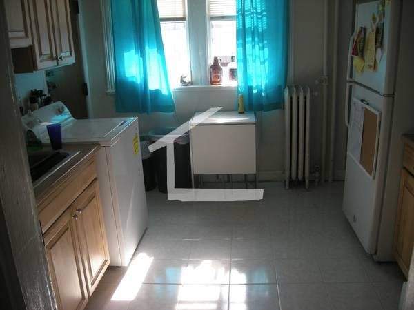 Foto del edificio - 20 Glenville Ave
