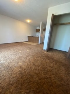 Building Photo - 9527-998A 98a Ave