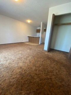Photo du bâtiment - 9527-998A 98a Ave