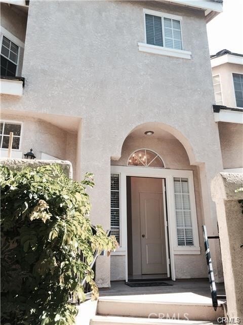 Primary Photo - 2300 Maple Ave