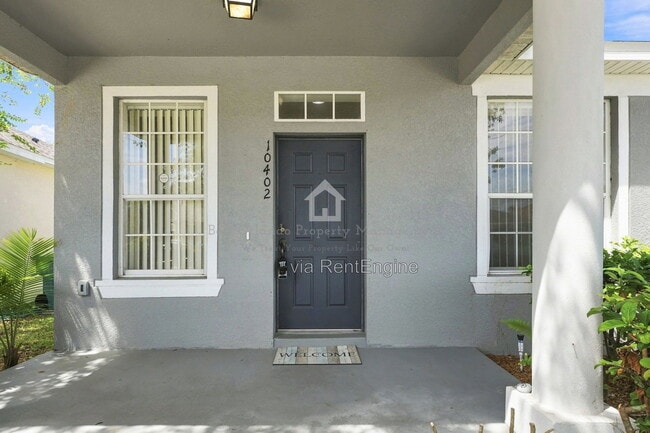 Building Photo - 10402 Eastpark Lake Dr