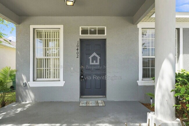 Foto del edificio - 10402 Eastpark Lake Dr