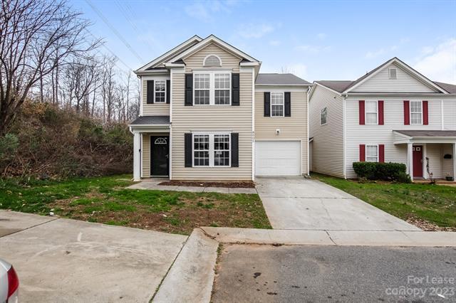 Foto principal - 8005 Coffee Tree Ct
