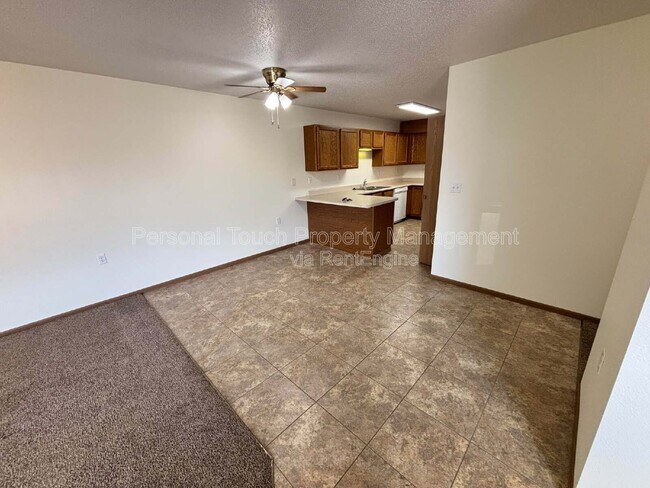 Foto del edificio - 455 22nd St E