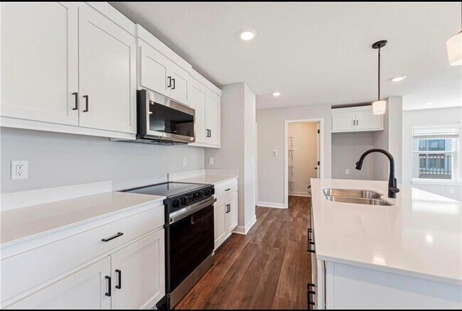 Foto del edificio - 8822 SW 10th St