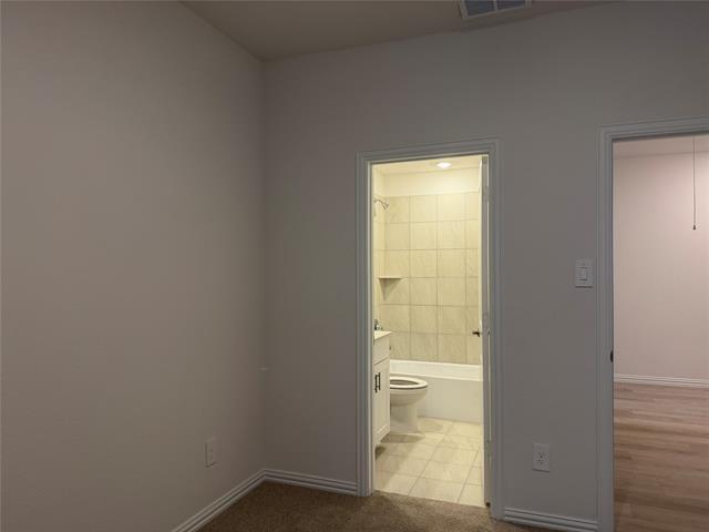 Foto del edificio - 804 Edgehurst Dr