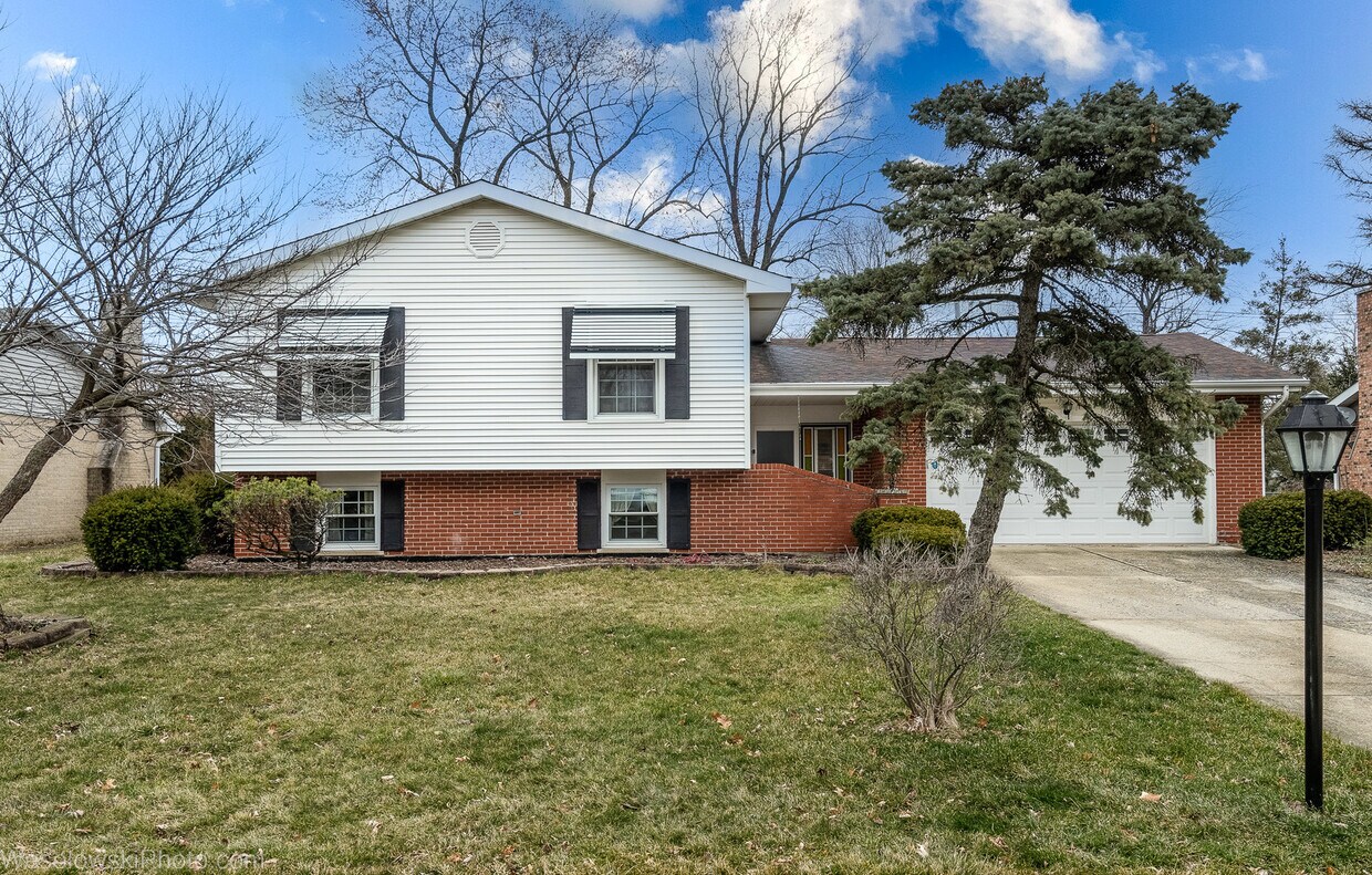 Primary Photo - 518 69th St