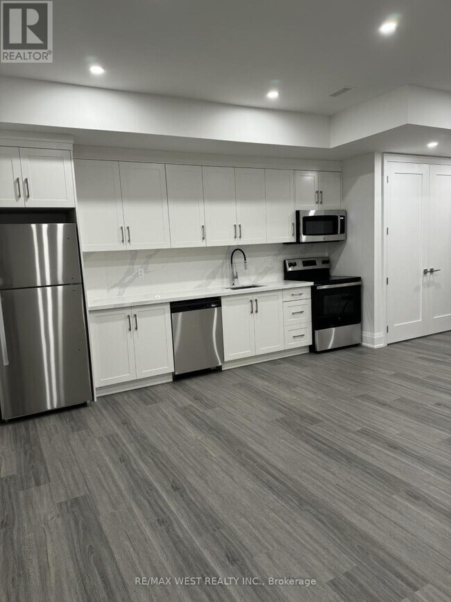 Photo du bâtiment - 21 Antonio Ct