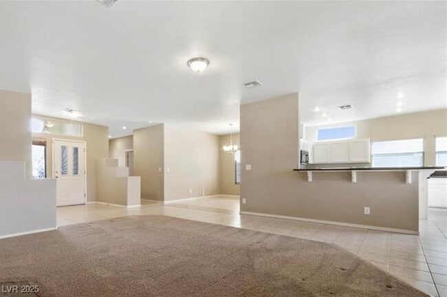 Building Photo - 5413 Rusty Anchor Ct