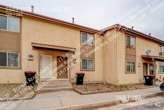 Building Photo - 5549 Bonita Village Rd