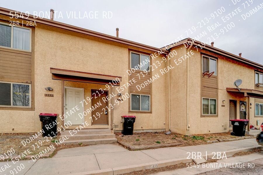 Primary Photo - 5549 Bonita Village Rd