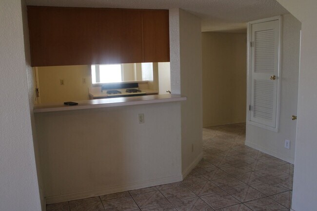 Foto del edificio - 10936 Whitehall Dr