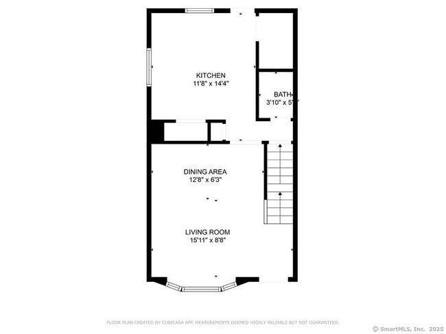 Foto del edificio - 8 Allspice Ln