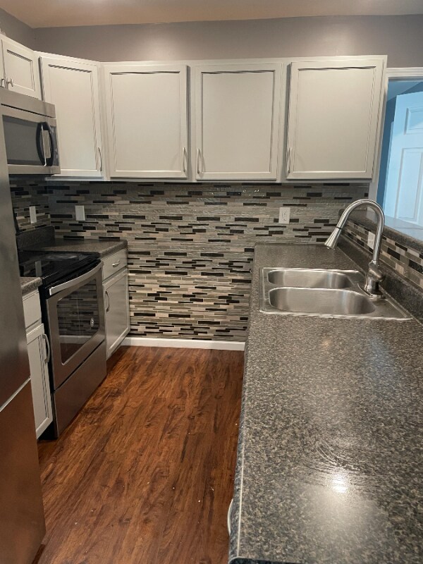 Foto principal - 1417-1417 Barnwood Dr