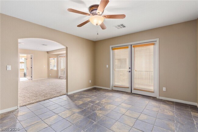 Foto del edificio - 8461 Moondance Cellars Ct