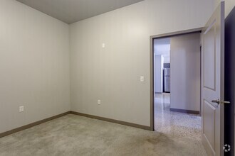 09 SECOND BEDROOM - 1080 SF - Argyle on 12th