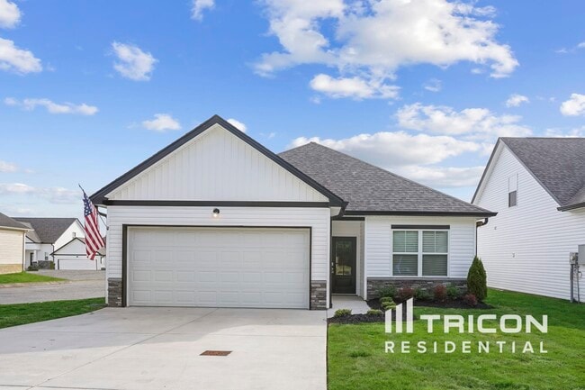 Building Photo - 131 Dimaggio Dr