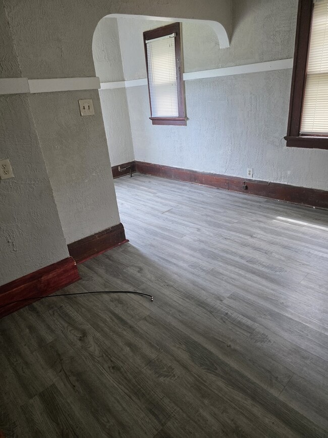 Foto del edificio - 3750 N 27th St
