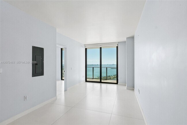 Foto del edificio - 501 NE 31st St