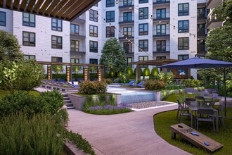 Korina at the Grove photo'