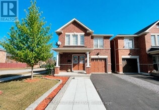 Building Photo - 1098 Sandhurst Cir