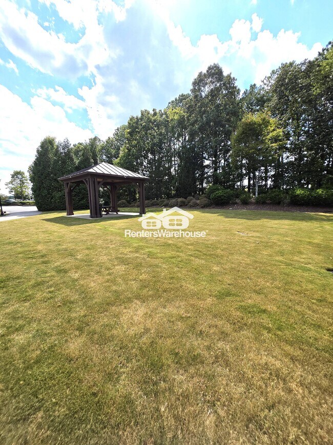 Foto del edificio - 4009 Tilton Dr